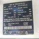 NM0LS7CN9CT119270 2012 Ford Transit Connect Xl auction photo thumbnail 9