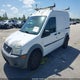NM0LS7CN9CT119270 2012 Ford Transit Connect Xl auction photo thumbnail 2