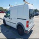 NM0LS7CN9CT119270 2012 Ford Transit Connect Xl auction photo thumbnail 3