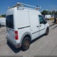 NM0LS7CN9CT119270 2012 Ford Transit Connect Xl auction photo thumbnail 4