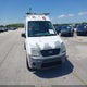 NM0LS7CN9CT119270 2012 Ford Transit Connect Xl auction photo thumbnail 6