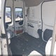NM0LS7CN9CT119270 2012 Ford Transit Connect Xl auction photo thumbnail 8