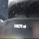 NM0LS7F26K1390086 2019 Ford Transit Connect Xlt auction photo thumbnail 15