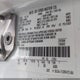 NM0LS7F26K1390086 2019 Ford Transit Connect Xlt auction photo thumbnail 9