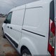 NM0LS7F26K1390086 2019 Ford Transit Connect Xlt auction photo thumbnail 14