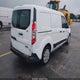 NM0LS7F26K1390086 2019 Ford Transit Connect Xlt auction photo thumbnail 4