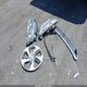 2HGFC2F67LH511473 2020 Honda Civic Lx auction photo thumbnail 12