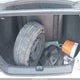 2HGFC2F67LH511473 2020 Honda Civic Lx auction photo thumbnail 18