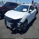 2HGFC2F67LH511473 2020 Honda Civic Lx auction photo thumbnail 2
