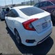 2HGFC2F67LH511473 2020 Honda Civic Lx auction photo thumbnail 3
