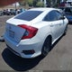 2HGFC2F67LH511473 2020 Honda Civic Lx auction photo thumbnail 4