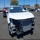 2HGFC2F67LH511473 2020 Honda Civic Lx auction photo thumbnail 6