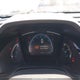 2HGFC2F67LH511473 2020 Honda Civic Lx auction photo thumbnail 7