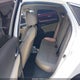2HGFC2F67LH511473 2020 Honda Civic Lx auction photo thumbnail 8