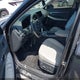 KMHL34J22NA174001 2022 Hyundai Sonata Limited auction photo thumbnail 5