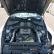 JN1AZ4EH8GM932596 2016 Nissan 370Z Sport auction photo thumbnail 10
