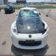 JN1AZ4EH8GM932596 2016 Nissan 370Z Sport auction photo thumbnail 12
