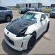JN1AZ4EH8GM932596 2016 Nissan 370Z Sport auction photo thumbnail 2
