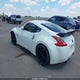 JN1AZ4EH8GM932596 2016 Nissan 370Z Sport auction photo thumbnail 3
