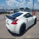 JN1AZ4EH8GM932596 2016 Nissan 370Z Sport auction photo thumbnail 4