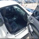 JN1AZ4EH8GM932596 2016 Nissan 370Z Sport auction photo thumbnail 5