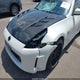 JN1AZ4EH8GM932596 2016 Nissan 370Z Sport auction photo thumbnail 6