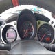 JN1AZ4EH8GM932596 2016 Nissan 370Z Sport auction photo thumbnail 7