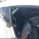 JN1AZ4EH8GM932596 2016 Nissan 370Z Sport auction photo thumbnail 8