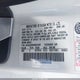 JN1AZ4EH8GM932596 2016 Nissan 370Z Sport auction photo thumbnail 9