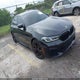 WBA53BJ01NWX57093 2022 BMW 540 I auction photo thumbnail 1