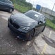 WBA53BJ01NWX57093 2022 BMW 540 I auction photo thumbnail 2