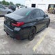 WBA53BJ01NWX57093 2022 BMW 540 I auction photo thumbnail 4