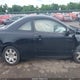 2HGFG12667H522331 2007 Honda Civic Lx auction photo thumbnail 13