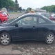 2HGFG12667H522331 2007 Honda Civic Lx auction photo thumbnail 14