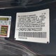 2HGFG12667H522331 2007 Honda Civic Lx auction photo thumbnail 9