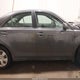 4T4BE46K27R005084 2007 Toyota Camry Le auction photo thumbnail 13