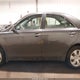 4T4BE46K27R005084 2007 Toyota Camry Le auction photo thumbnail 14
