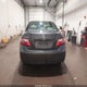 4T4BE46K27R005084 2007 Toyota Camry Le auction photo thumbnail 16