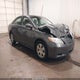 4T4BE46K27R005084 2007 Toyota Camry Le auction photo thumbnail 1