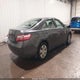 4T4BE46K27R005084 2007 Toyota Camry Le auction photo thumbnail 4
