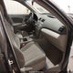 4T4BE46K27R005084 2007 Toyota Camry Le auction photo thumbnail 5