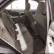 4T4BE46K27R005084 2007 Toyota Camry Le auction photo thumbnail 8