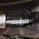 4T4BE46K27R005084 2007 Toyota Camry Le auction photo thumbnail 9