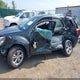 2GNALBEK3H1528575 2017 Chevrolet Equinox Ls auction photo thumbnail 6