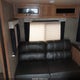 5ZT2CARB1JK001687 2018 Coachmen Catalina auction photo thumbnail 12