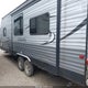 5ZT2CARB1JK001687 2018 Coachmen Catalina auction photo thumbnail 3