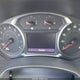 3GKALVEV8ML367593 2021 GMC Terrain Awd Slt auction photo thumbnail 15