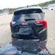 3GKALVEV8ML367593 2021 GMC Terrain Awd Slt auction photo thumbnail 16