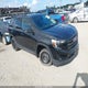 3GKALVEV8ML367593 2021 GMC Terrain Awd Slt auction photo thumbnail 1