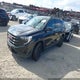 3GKALVEV8ML367593 2021 GMC Terrain Awd Slt auction photo thumbnail 2